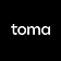 Toma Engineering Blog