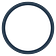 Obyte