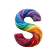 Sensemakers