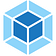 webpack