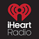 iHeartRadio Tech