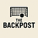 The Backpost