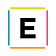 etnograph design