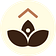 Yogpolis