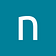 Numberly Tech Blog