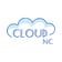 CloudNatician