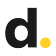 Diffusely
