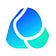 Nuvi Blog (Formerly Relari Blog)