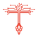 Termlex