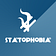 Statophobia