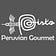 Blog | Pikeo Pittsburgh Catering & Foods
