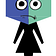 Box Women