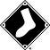Los White Sox