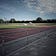 About Running