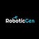 RoboticGen Labs