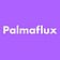Palmaflux Digital