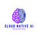 The AI Entrepreneurs Bi-Weekly