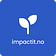Impact it