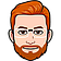 TheGingerViking