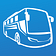 QuickBus