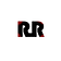 Resonance Reviews