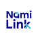 NamiLink