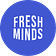 FreshMinds Technology Blog