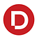 Dyverse