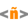 ES Dev