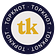 With Topknot