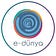 edunyacom