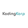 KodingKorp.com