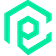 PeakCyber Technologies