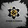 Science Epochs And Echoes