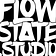 FlowState.Studio