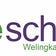 https://www.welingkaronline.org