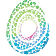Cocoon Pro