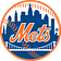Mets Insider Blog