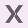 XCAD NETWORK
