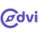 Edvi