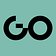The GoTeams Way
