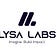 LysaLabs Tech Letter