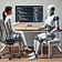 Pairing with Bots