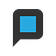 Pixelmatic Tech