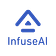 InfuseAI