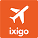 ixigo Tech