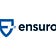 Ensuro