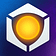 Core Games