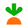 tech-at-instacart
