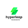 HyperleapAI